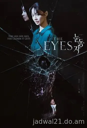 The Eyes